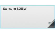 Main Image for Samsung SJ55W 34-inch Ultrawide Monitor Privacy Filters or Screen Protectors