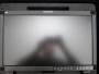 Osee LCM215 21.5-inch HDR+ Field Production Monitor Screen Protector Thumbnail Image 2