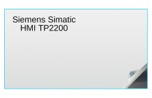 Main Image for Siemens Simatic HMI TP2200 22-inch Comfort Panel Screen Protector