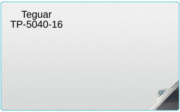 Teguar TP-5040-16 15.6-inch Industrial Fanless PC Screen Protector Image