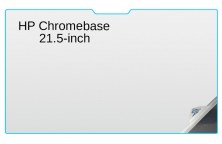 Main Image for HP Chromebase 21.5-inch All-In-One Privacy and Screen Protectors