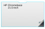 HP Chromebase 21.5-inch All-In-One Privacy Filter or Screen Protector Thumbnail Image