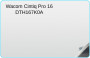 Wacom Cintiq Pro 16 DTH167K0A 15.6-inch Drawing Tablet Screen Protector Thumbnail Image
