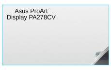 Main Image for Asus ProArt Display PA278CV 27-inch Monitor Privacy and Screen Protectors