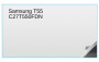 Samsung T55 C27T550FDN 27-inch Curved Monitor Privacy Filter or Screen Protector Thumbnail Image