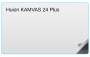 Huion KAMVAS 24 Plus 23.8-inch Drawing Tablet Screen Protector Thumbnail Image