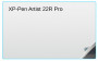 XP-Pen Artist 22R Pro 21.5-inch Graphics Display Monitor Screen Protector Thumbnail Image