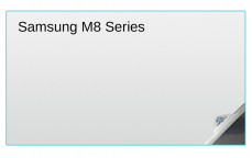 Main Image for Samsung M8 Series 32-inch Smart Monitor Privacy and Screen Protectors