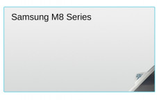 Main Image for Samsung M8 Series 32-inch Smart Monitor Privacy Filters or Screen Protectors