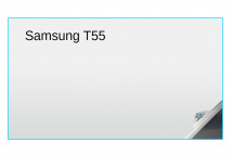 Main Image for Samsung T55 32-inch Curved Monitor Privacy and Screen Protectors