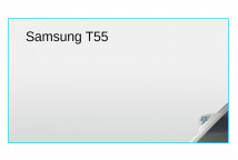 Samsung T55 32-inch Curved Monitor Privacy Filter or Screen Protector