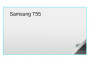 Samsung T55 32-inch Curved Monitor Privacy Filter or Screen Protector Thumbnail Image