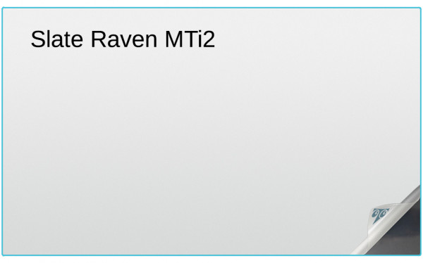 Slate Raven MTi2 27-inch Multi-Touch Production Console Screen Protector Image