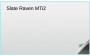 Slate Raven MTi2 27-inch Multi-Touch Production Console Screen Protector Thumbnail Image