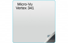 Main Image for Micro-Vu Vertex 341 18-inch Automated Precision Measurement System Overlay Screen Protector