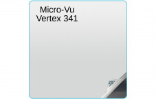 Main Image for Micro-Vu Vertex 341 18-inch Automated Precision Measurement System Screen Protector