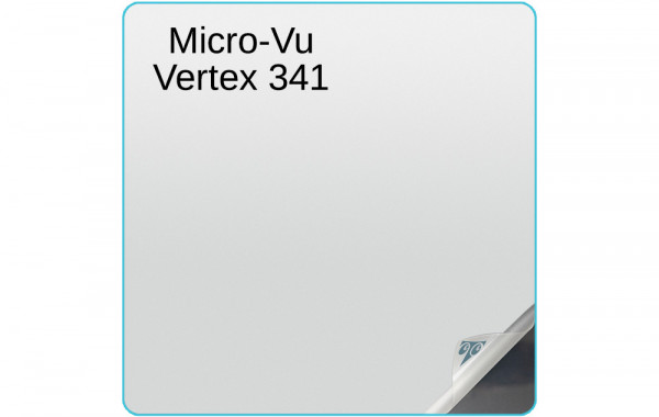 Micro-Vu Vertex 341 18-inch Automated Precision Measurement System Screen Protector Image
