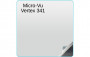 Micro-Vu Vertex 341 18-inch Automated Precision Measurement System Screen Protector Thumbnail Image