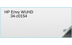 Main Image for HP Envy WUHD 34-c0154 34-inch All-in-One Privacy Filters or Screen Protectors