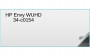 HP Envy WUHD 34-c0154 34-inch All-in-One Privacy Filter or Screen Protector Thumbnail Image
