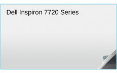 Main Image for Dell Inspiron 7720 Series All-In-One 27-inch Touchscreen Privacy Filters or Screen Protectors
