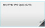 MSI FHD IPS Optix G273 27-inch Gaming Monitor Privacy Filter or Screen Protector Thumbnail Image