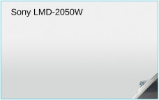 Main Image for Sony LMD-2050W 20-inch Widescreen Multi-format LCD Monitor Privacy Filters or Screen Protectors