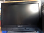 Sony LMD-B170 17-inch LCD Monitor Privacy Filter or Screen Protector Thumbnail Image 2