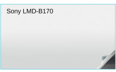 Main Image for Sony LMD-B170 17-inch LCD Monitor Privacy Filters or Screen Protectors