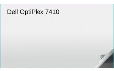 Main Image for Dell OptiPlex 7410 23.8-inch All-in-One Privacy Filters or Screen Protectors