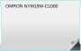 OMRON NYM19W-C1000 18.5-inch Industrial Monitor Screen Protector Thumbnail Image