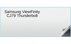 Main Image for Samsung ViewFinity CJ79 34-inch Curved Monitor Privacy Filters or Screen Protectors