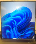 LG Dualup 28-inch Monitor Privacy Filter or Screen Protector Thumbnail Image 2