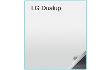 Main Image for LG Dualup 28-inch Monitor Privacy and Screen Protectors