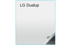 Main Image for LG Dualup 28-inch Monitor Privacy Filters or Screen Protectors