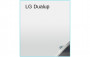 LG Dualup 28-inch Monitor Privacy Filter or Screen Protector Thumbnail Image