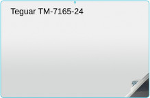 Main Image for Teguar TM-7165-24 24-inch Medical All-in-One Computer Privacy Filters or Screen Protectors
