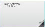 Huion KAMVAS 22 Plus 21.5-inch Drawing Tablet Screen Protector Thumbnail Image