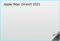 Main Image for Apple iMac 24-inch 2021 All-In-One Privacy and Screen Protectors