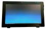 Xencelabs LPH2412U-A 24-inch Pen Display Screen Protector Thumbnail Image 2