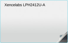 Main Image for Xencelabs LPH2412U-A 24-inch Pen Display Screen Protector