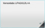Xencelabs LPH2412U-A 24-inch Pen Display Screen Protector Thumbnail Image