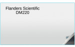 Flanders Scientific DM220 22-inch Monitor Privacy Filters or Screen Protectors