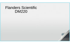 Main Image for Flanders Scientific DM220 22-inch Monitor Privacy Filters or Screen Protectors