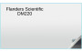 Flanders Scientific DM220 22-inch Monitor Privacy Filter or Screen Protector Thumbnail Image