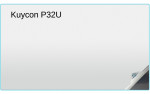 Kuycon P32U 32-inch Monitor Privacy Filters or Screen Protectors