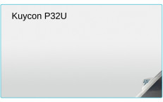 Main Image for Kuycon P32U 32-inch Monitor Privacy Filters or Screen Protectors
