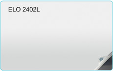 Main Image for ELO 2402L 24-inch LCD Touch Monitor Privacy Filters or Screen Protectors