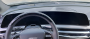 Cadillac Lyriq 2025 33-inch Curved In-Dash Screen Protector Thumbnail Image 2