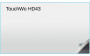 TouchWo HD43 43-inch Touch Monitor Screen Protector Thumbnail Image